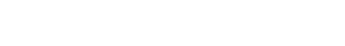 Petra Studio